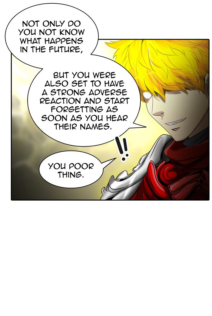 Tower of God, Chapter 386 image 014